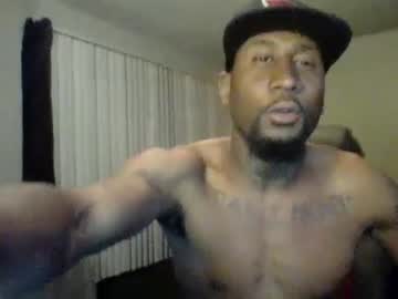 webcam man vondon69 live cam image #6452088