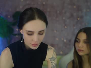 webcam couple anabel054 live cam image #5908929