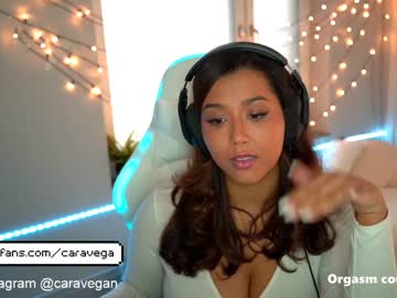 webcam girl carasweden live cam image #394724