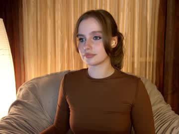 webcam girl cute_siberian_girl live cam image #6504645