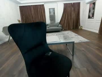 webcam girl ehotlovea live cam image #1740825