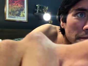 webcam couple italasianwifenhubbyxxx live cam image #1542111