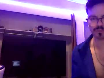 webcam couple kittyndaddy757458 live cam image #6114144
