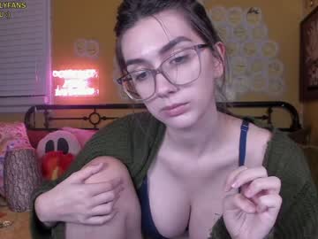 webcam girl daydreamur_gurl live cam image #12512