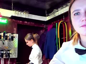 webcam couple dirtypub live cam image #610523