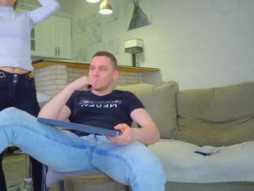 webcam couple littlesweettifany live cam image #1392270