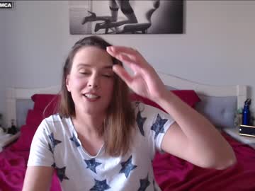 webcam girl bluexstacey live cam image #3126342