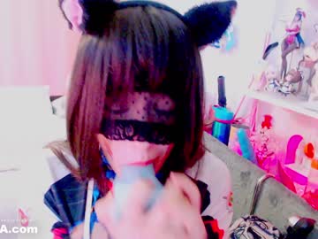 webcam girl daddyslittlegirl01 live cam image #538220