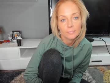 webcam girl viciousqueen live cam image #1312633