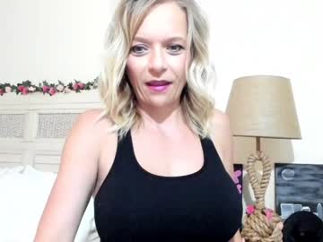 webcam girl laceycoffeegirl live cam image #5200930