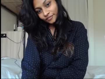 webcam girl xzaramx live cam image #1905006