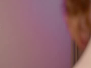 webcam girl mia_milagros live cam image #6457777