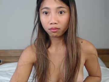 webcam girl allforshow93 live cam image #802273