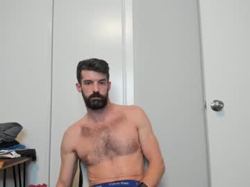 webcam man kennykyle live cam image #356034