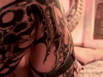 webcam girl goth_dolll live cam image #6682713