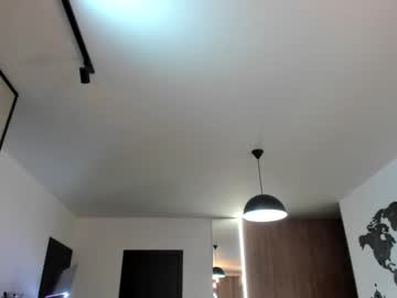 webcam couple anabel054 live cam image #683537