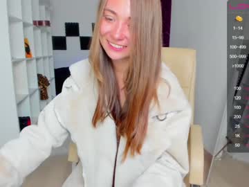 webcam girl game__of__porn live cam image #1753003