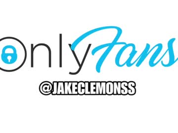 webcam man jakeclemons live cam image #5894941
