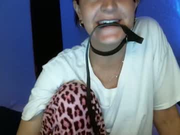 webcam girl jessiesmith28 live cam image #4228621