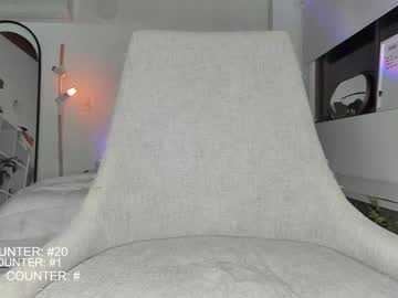 webcam girl lonelly_lolly98 live cam image #4299489