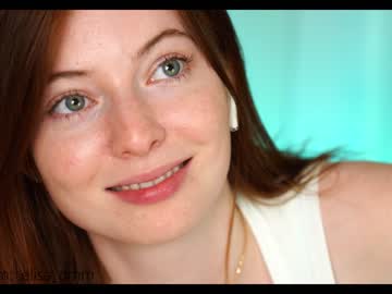 webcam girl _elisa_omm_ live cam image #2680907