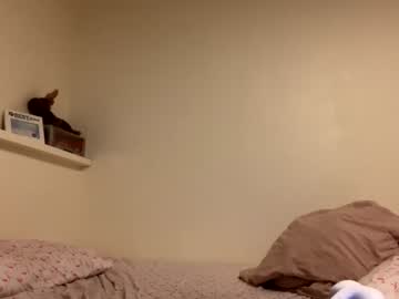 webcam girl bearhoneypots live cam image #1211622