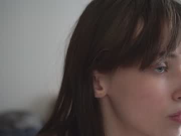 webcam girl diruriru live cam image #6982973
