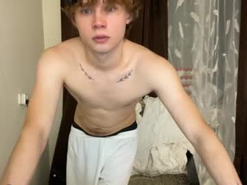 webcam man eitanhere live cam image #6347500