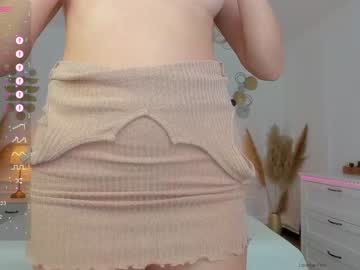 webcam girl rennatha21 live cam image #5484048