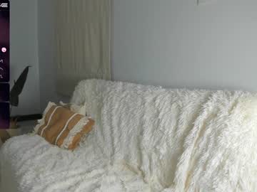 webcam girl smurf19 live cam image #4292511