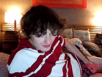 webcam couple venus_morningstar live cam image #1575483