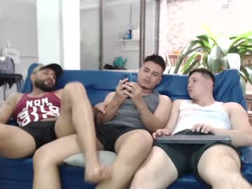 webcam man heteros_men live cam image #1220732
