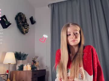 webcam girl kateharrise live cam image #6023735