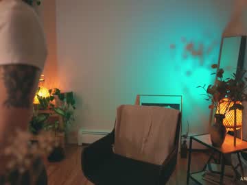 webcam girl ambientink live cam image #3255824