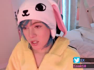 webcam tranny fijisaki live cam image #1901451