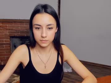 webcam girl icy_xo live cam image #773636