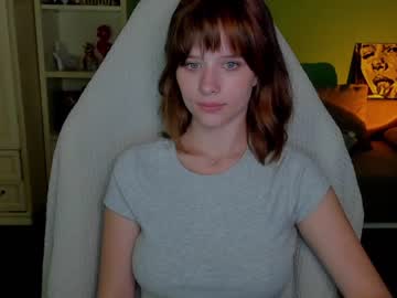 webcam girl ketlinrous live cam image #4821396