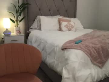 webcam girl misslady30 live cam image #4585954