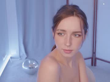 webcam girl silent_chill live cam image #5609024