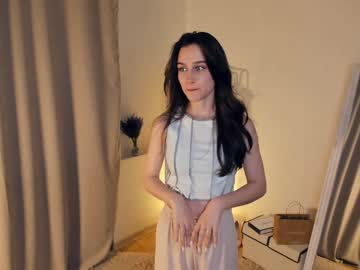 webcam girl alice_caprrice live cam image #5013976