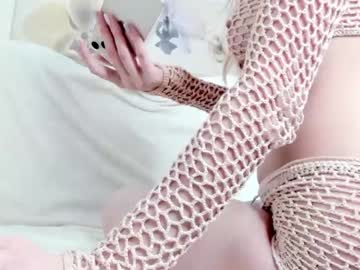 webcam girl infinite_reality live cam image #6409636
