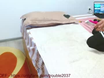 webcam girl bouncingb00bs live cam image #6770112