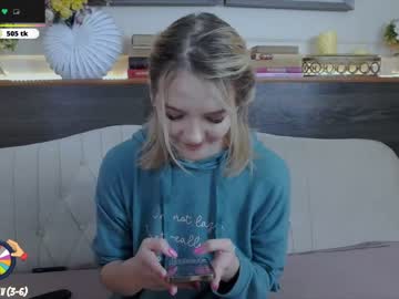 webcam girl ginger_pie live cam image #2795472