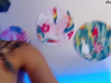 webcam couple strawberry_chocolate live cam image #193390