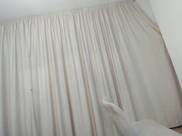 webcam girl ehotlovea live cam image #6732062