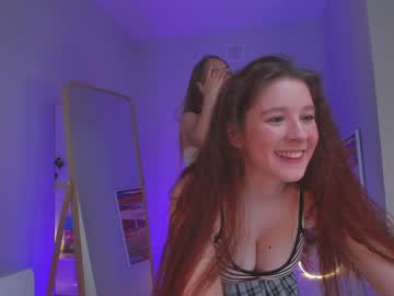 webcam girl kali_nostra live cam image #1819117
