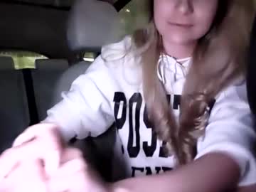 webcam girl bondgirl013 live cam image #653606