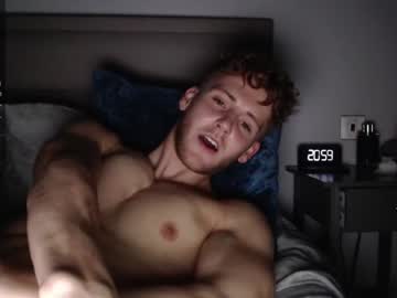 webcam man dominantalex182 live cam image #5638039