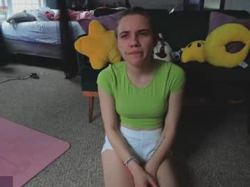 webcam couple rose_carter live cam image #1675654