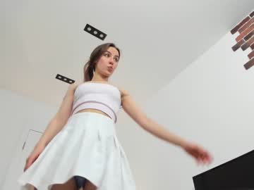 webcam girl elannand live cam image #6281680